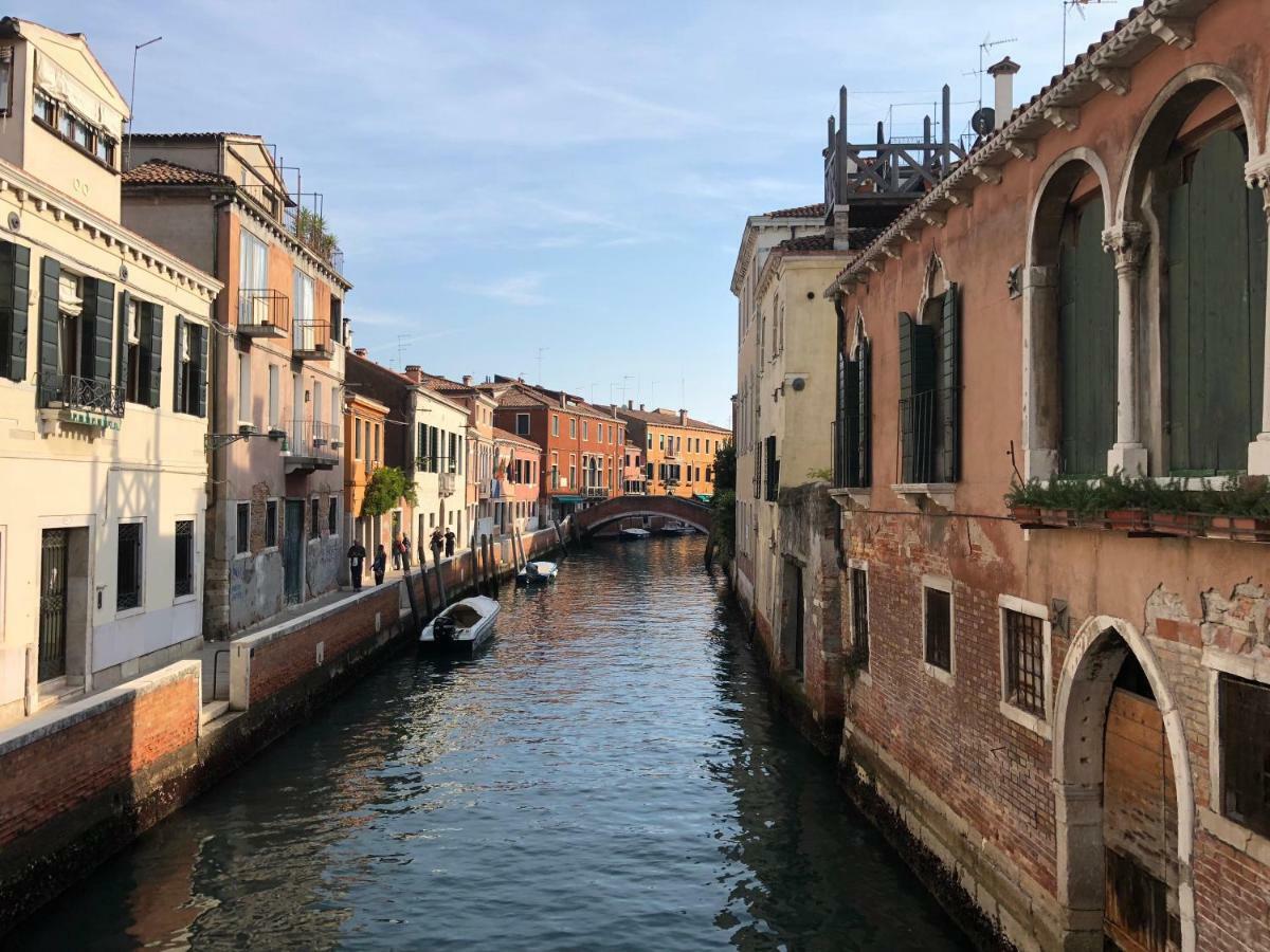Ca Bea Venice