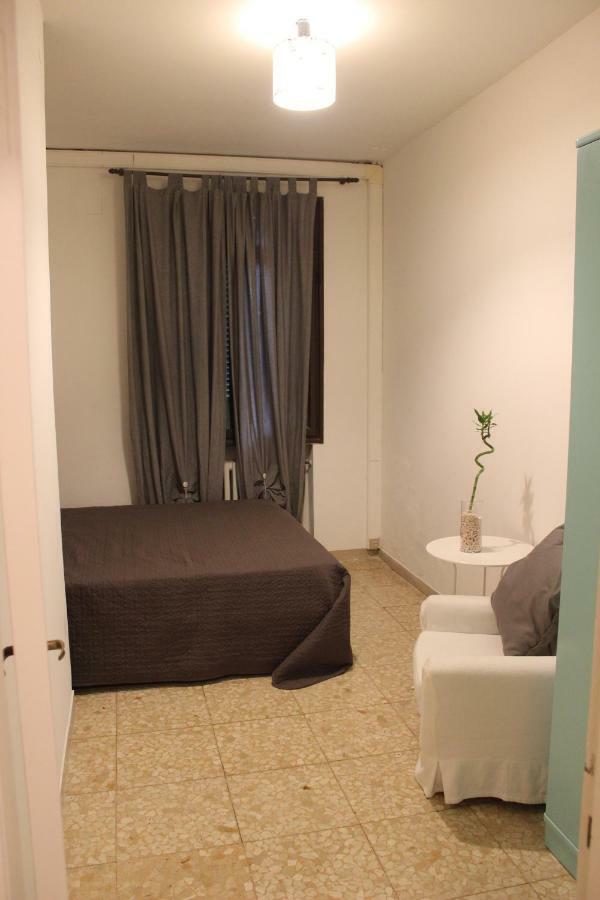Appartamento Sant'agostin