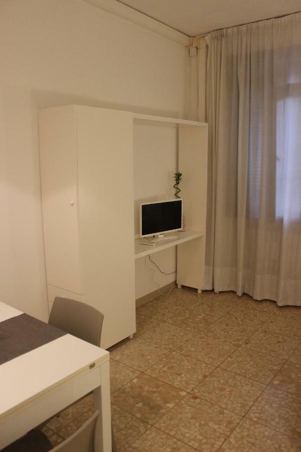 Appartamento Sant'agostin