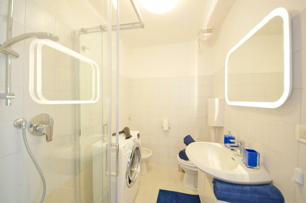 Apartment San Marco Fabbri Venice