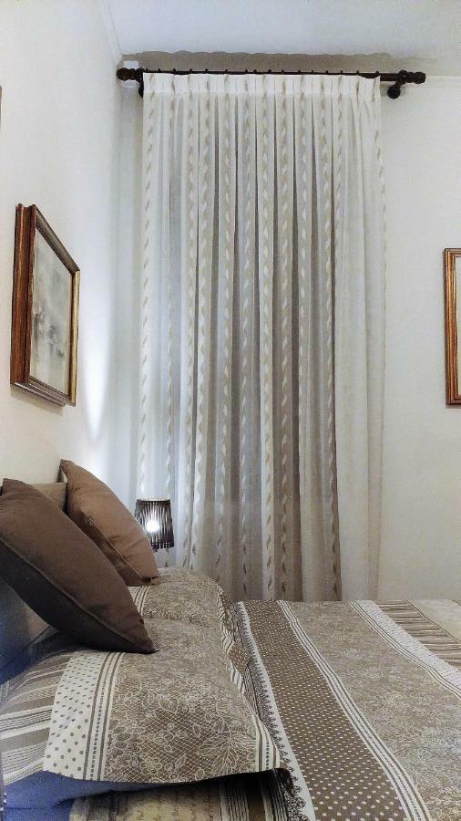 Casa Sabotino Apartment