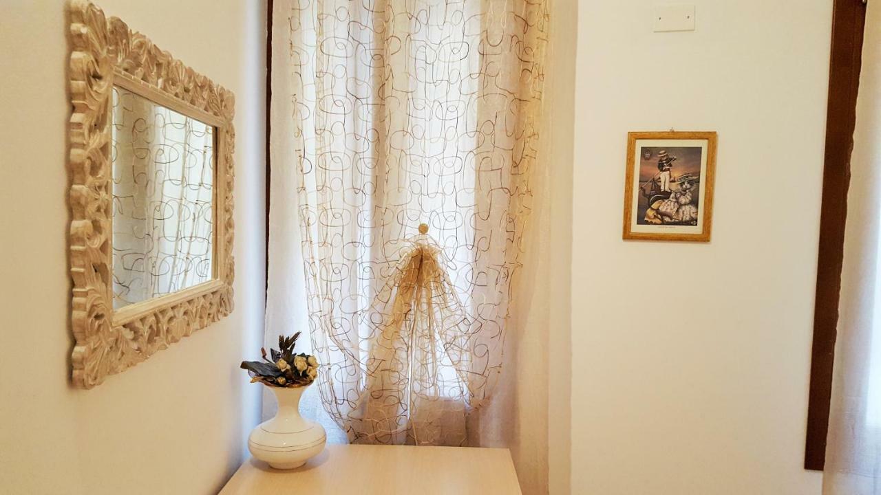 Ca' De L'ogio Veneza