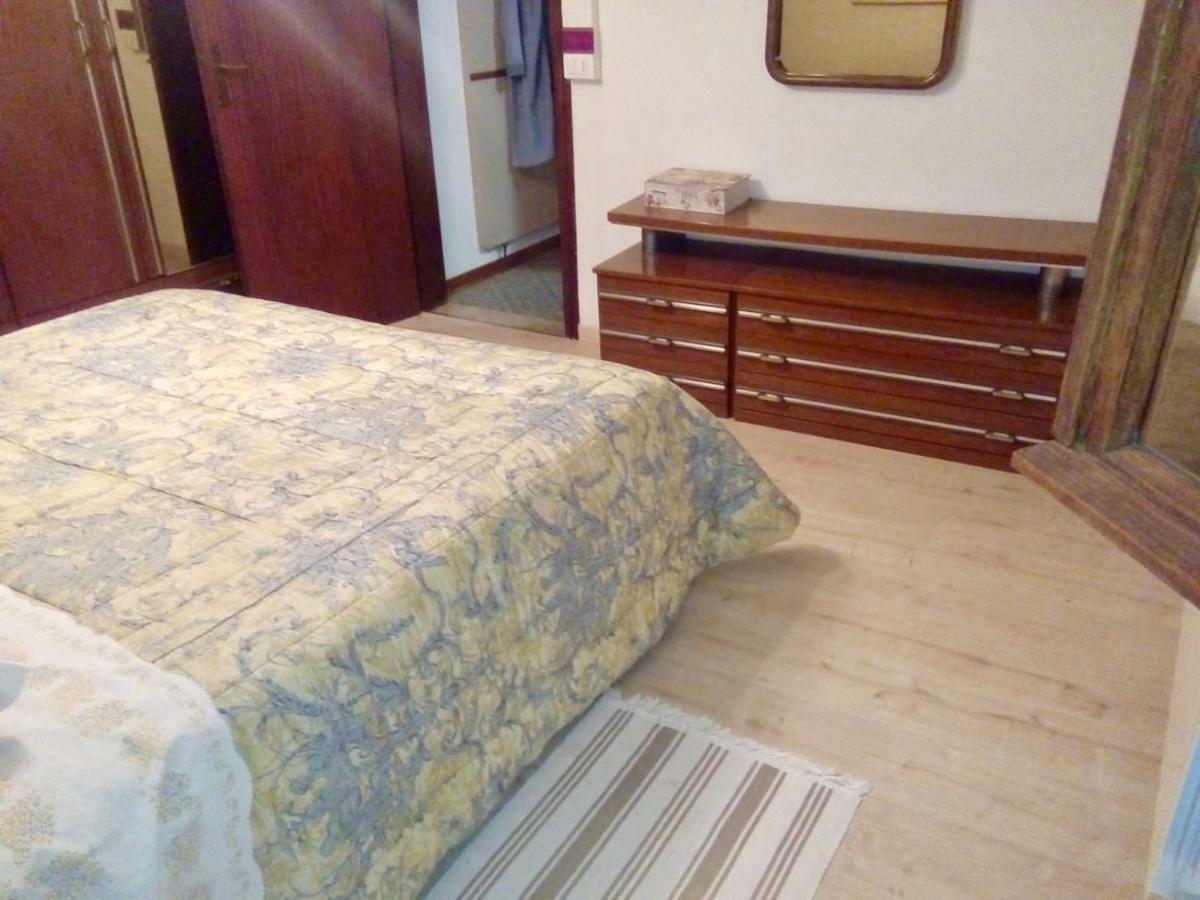 Residenza Veneziana - Cin Ito27042c22b18c2yz *