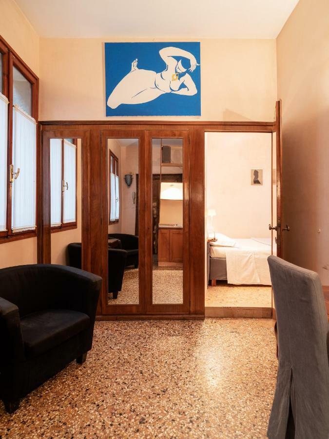 Ca'molin Venice