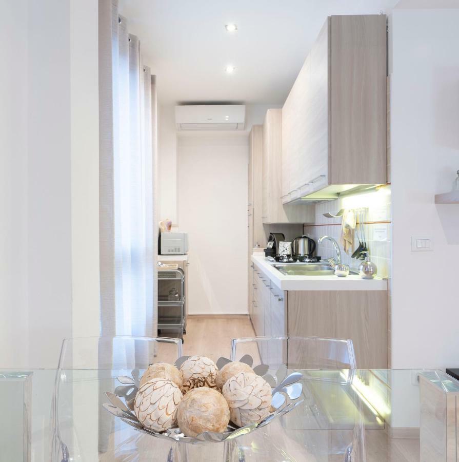 Apartment & Cozy Venice