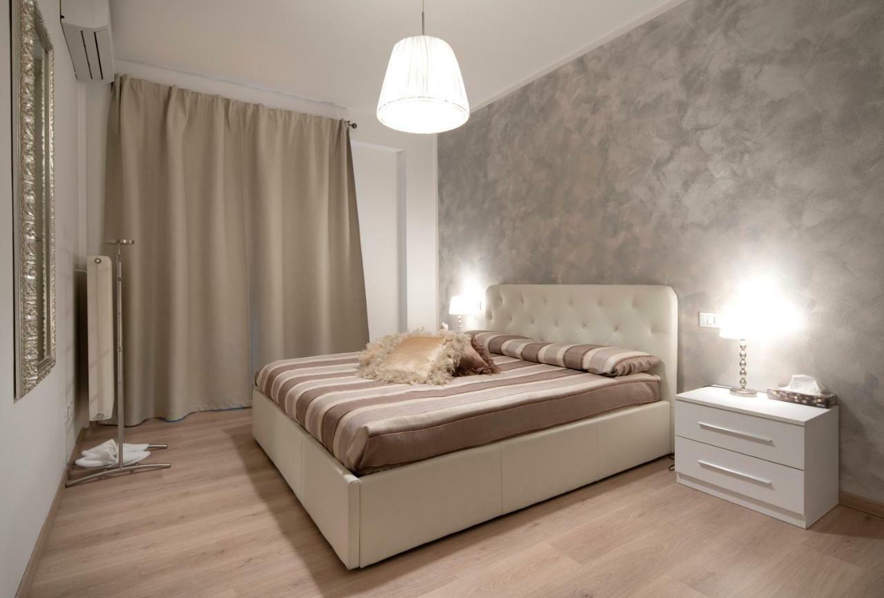& Cozy Apartment *