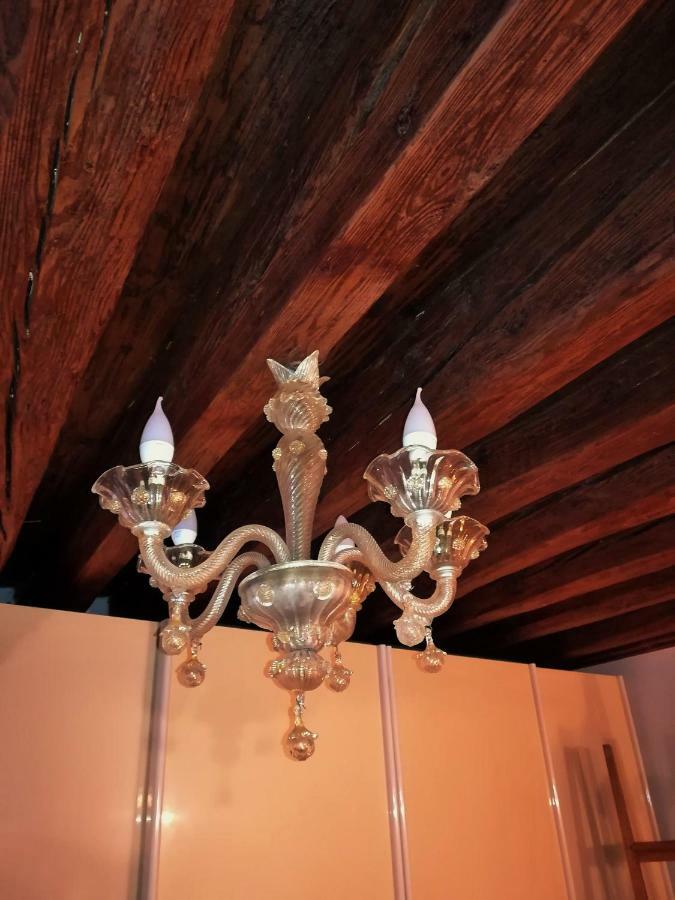San Leonardo Apartment