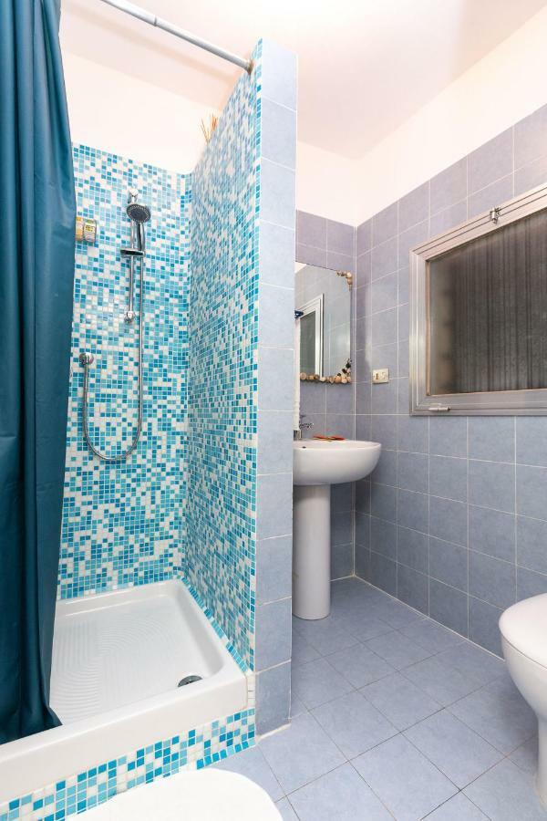 Apartamento The Hatter's Veneza