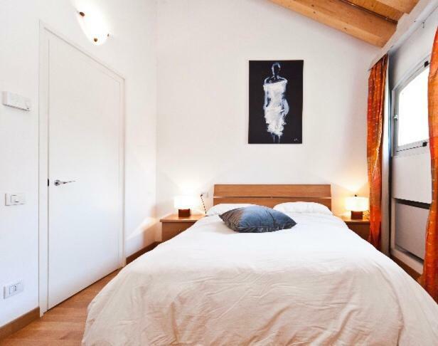 Residenza San Giobbe *