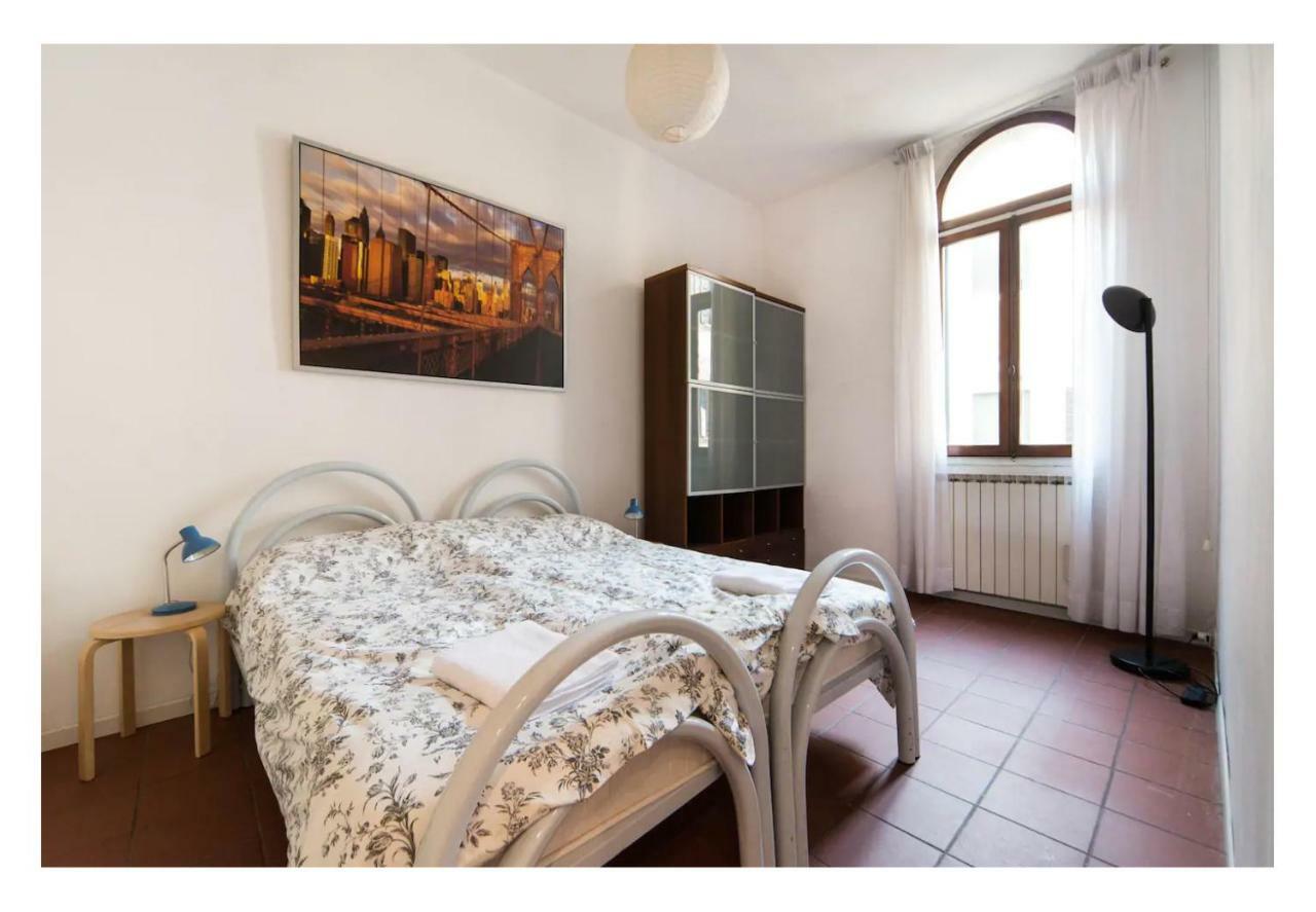 Quarto Do Julio * Venice