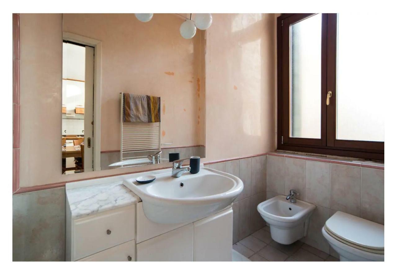 Quarto Do Julio *