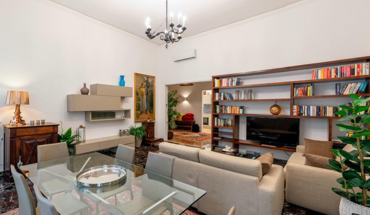 Ca Mocenigo Nobile Apartment Venice