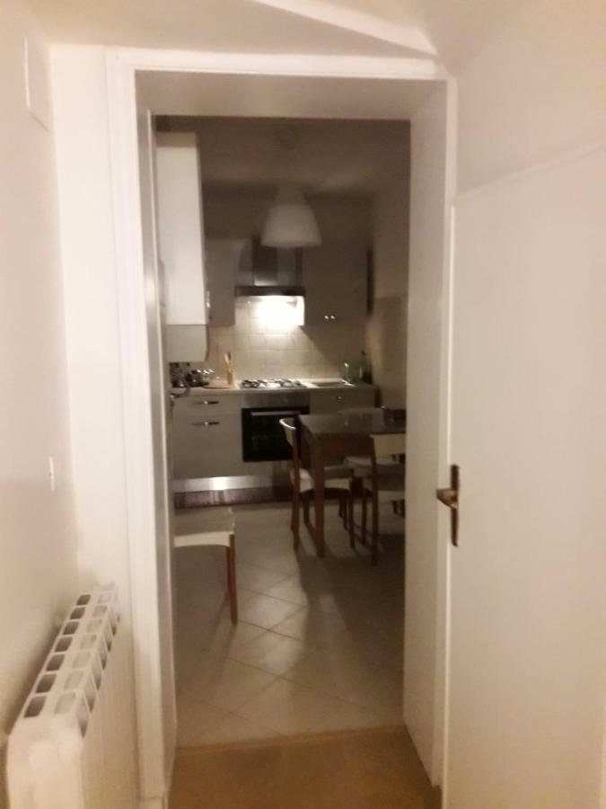 Apartment Giardini *