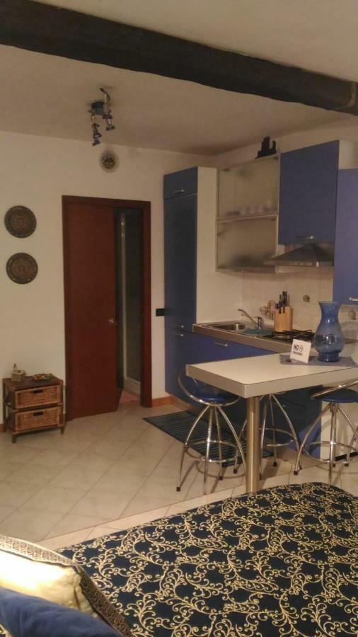 Ca Del Sol Apartamento