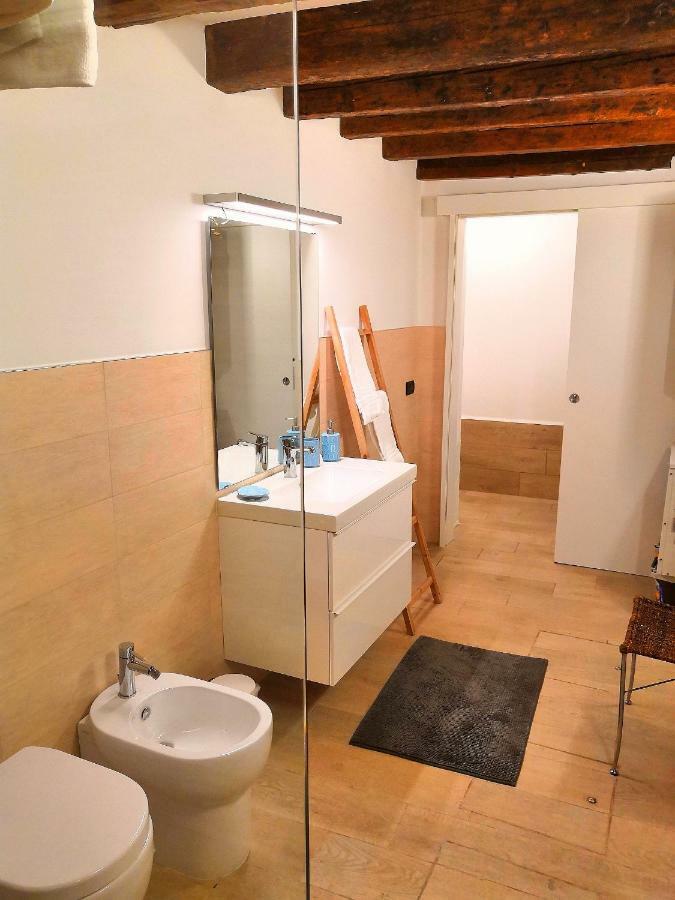 Alcova Venice