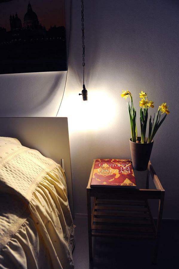 Sottopiano - Comfort In The Center Guest house *