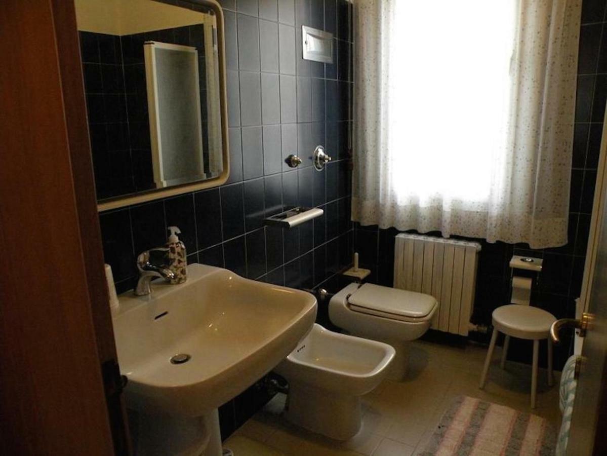 Laguna Blu & Garden * Veneza
