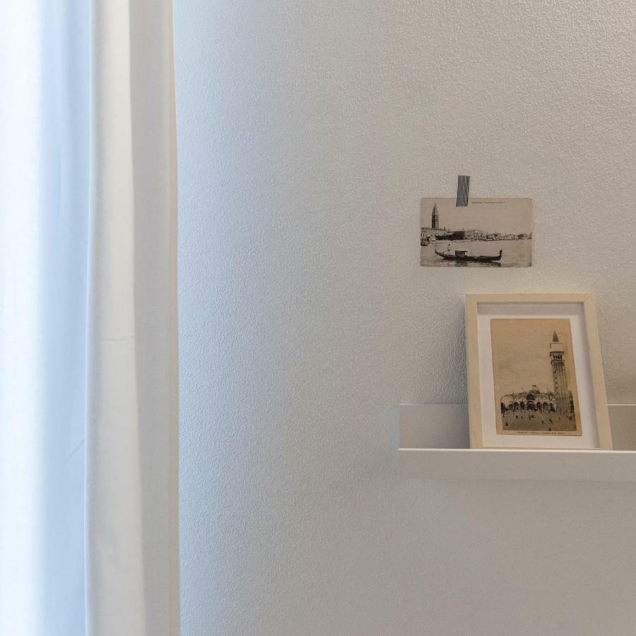 Apartment Mirandolina Exclusive