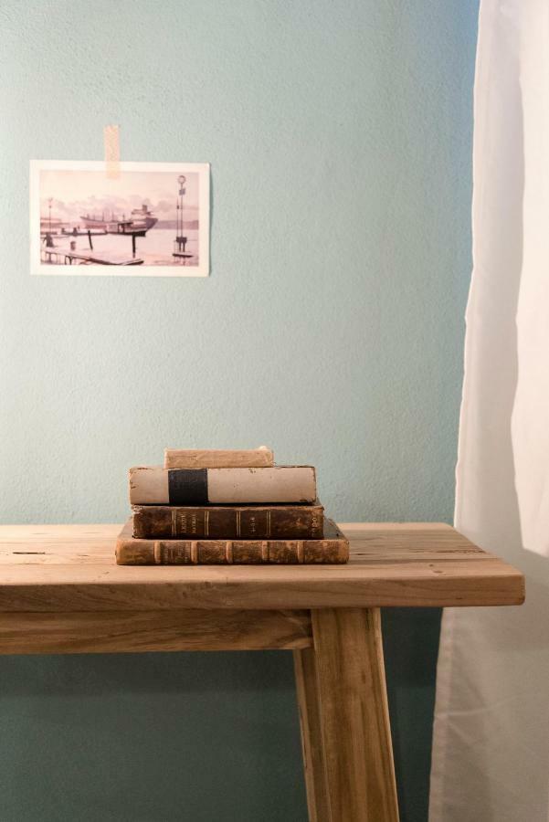 Mirandolina Exclusive Apartment *