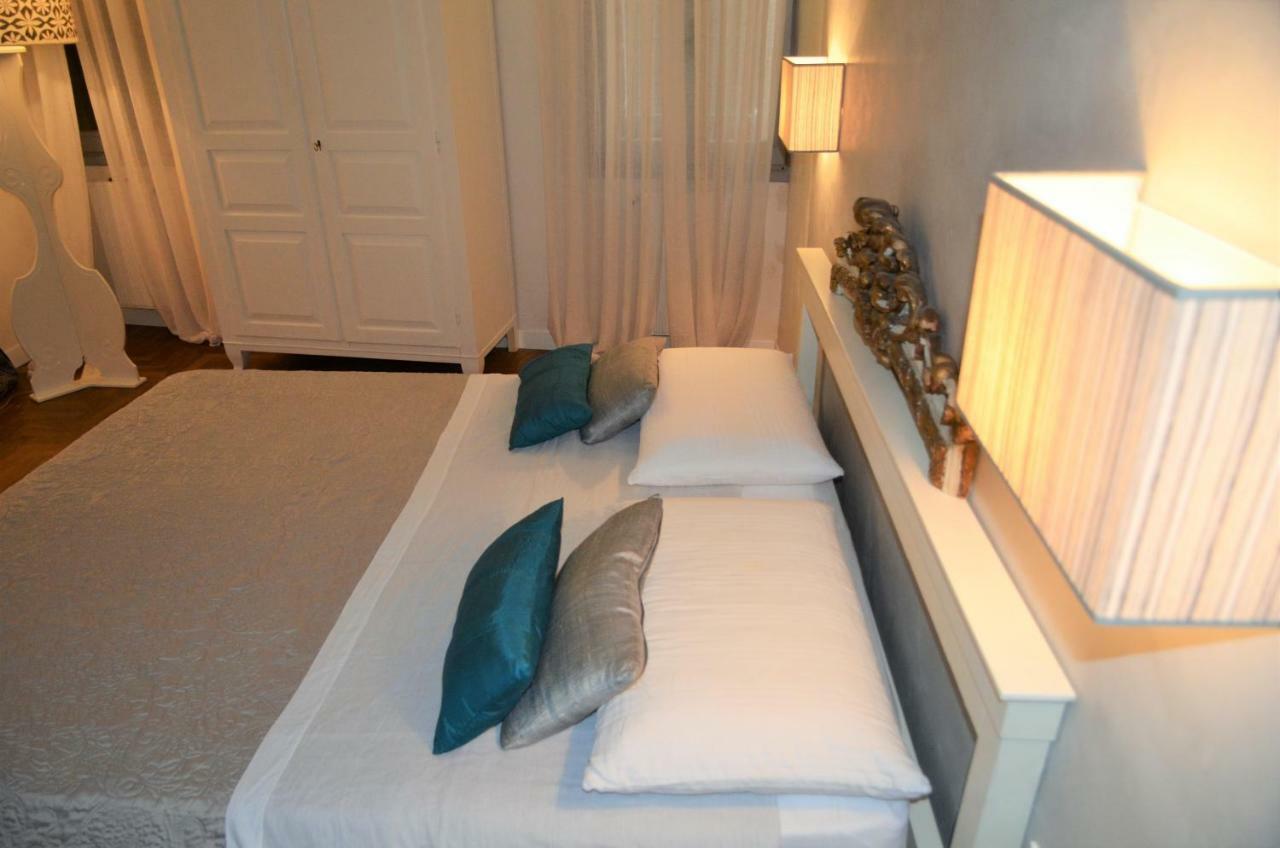 Top Class Apt Close To Piazza San Marco * Venezia