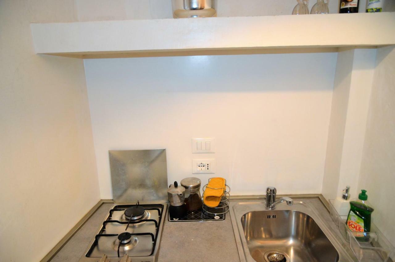 Appartamento Top Class Apt Close To Piazza San Marco