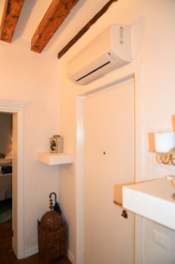 Top Class Apt Close To Piazza San Marco Appartamento