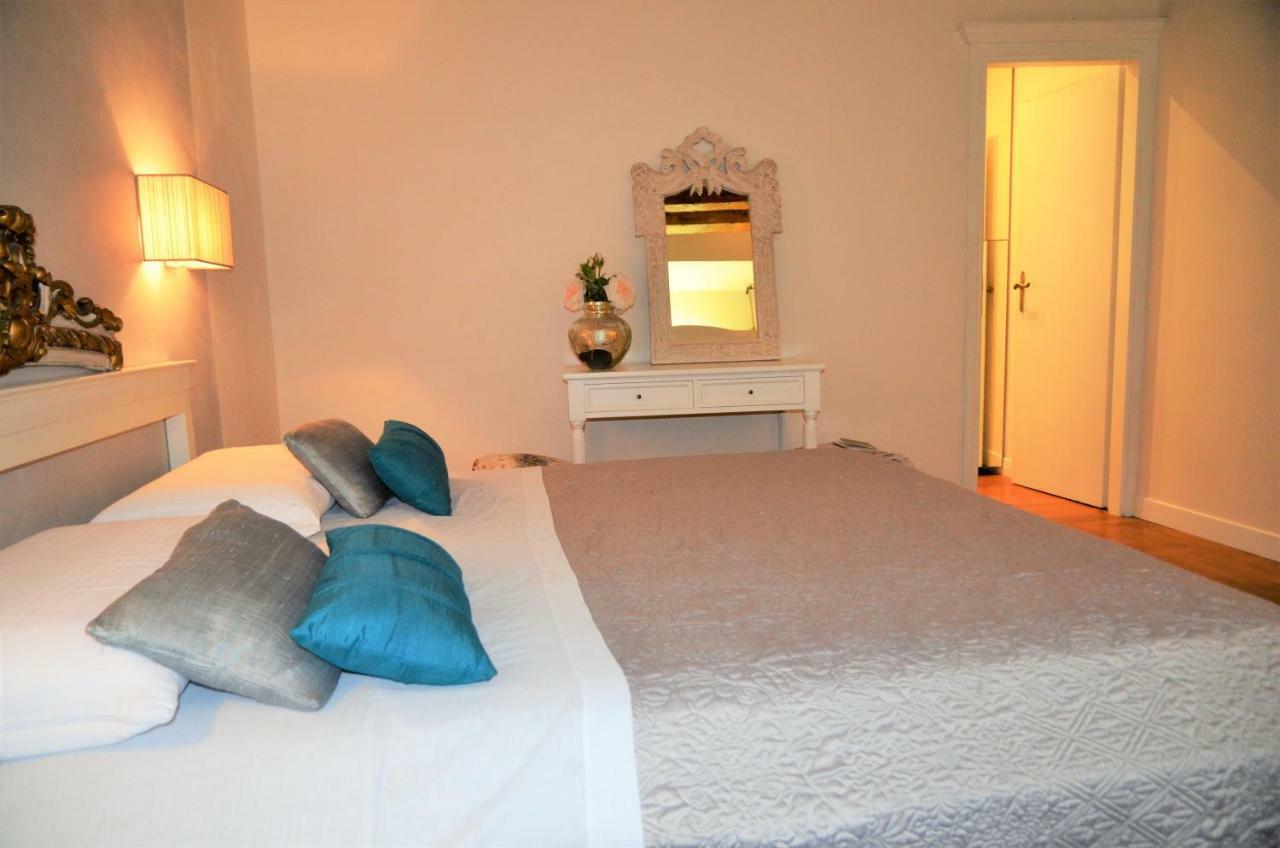 Top Class Apt Close To Piazza San Marco * Venezia