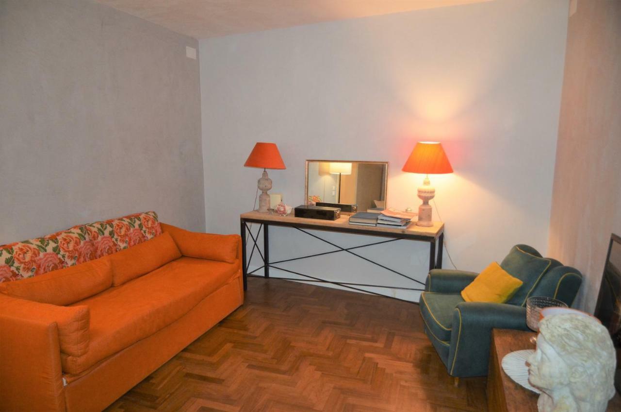 Appartamento Top Class Apt Close To Piazza San Marco *