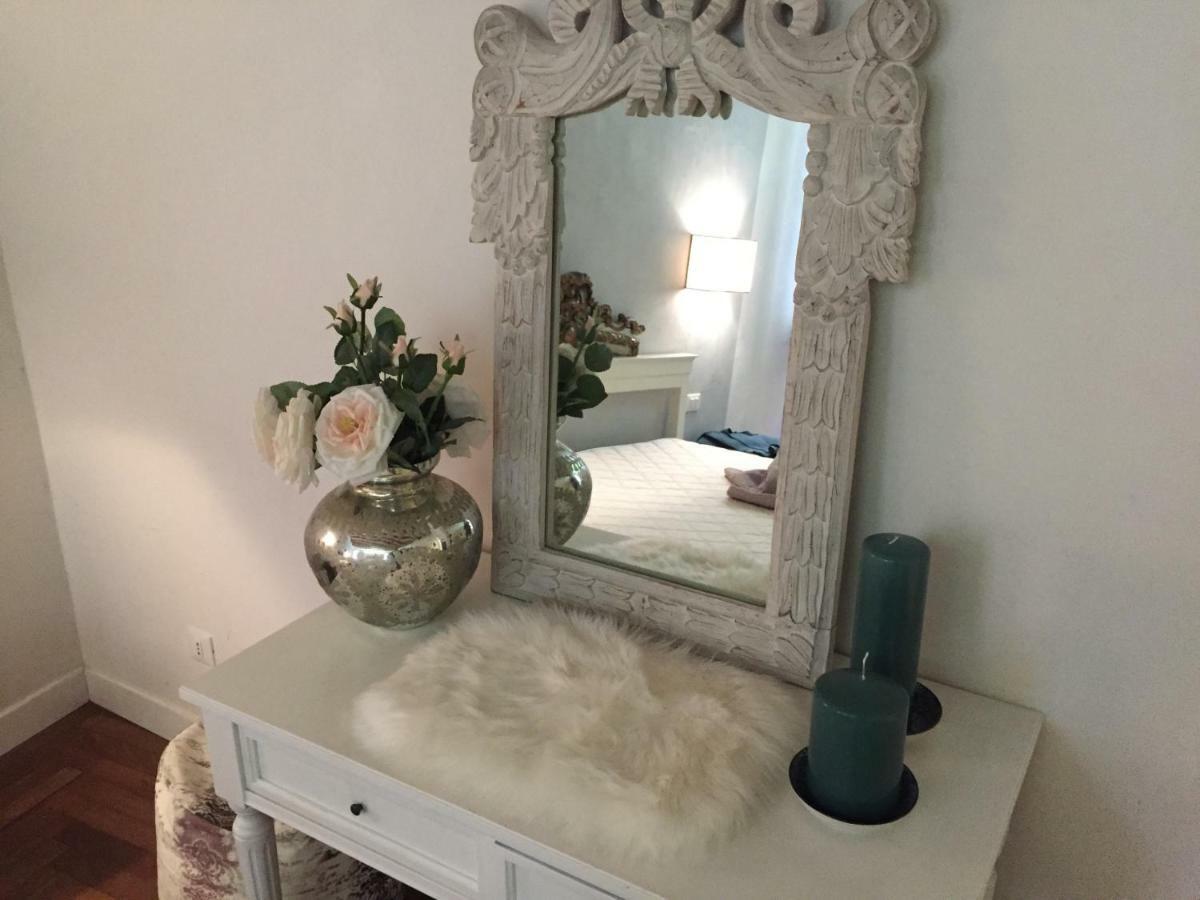 Top Class Apt Close To Piazza San Marco Venezia
