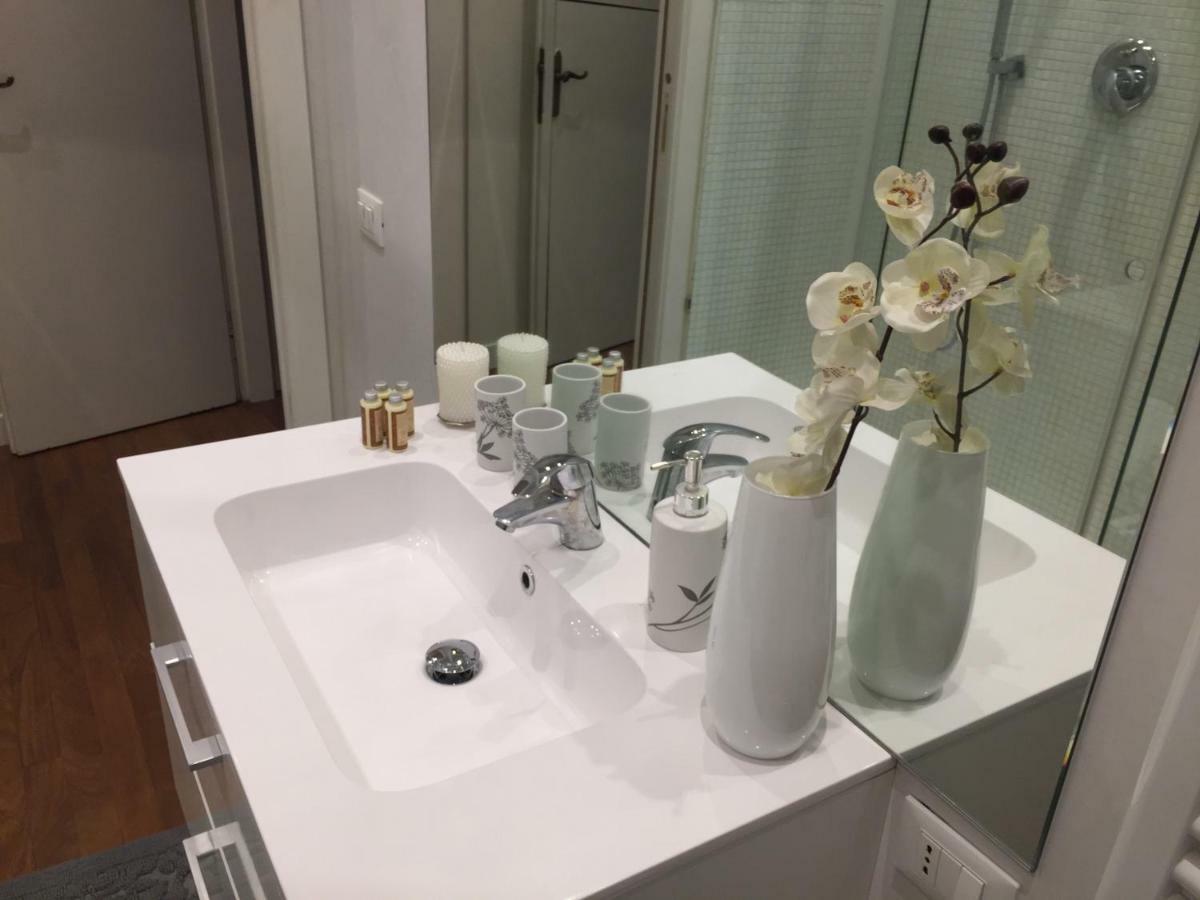 Top Class Apt Close To Piazza San Marco * Venezia