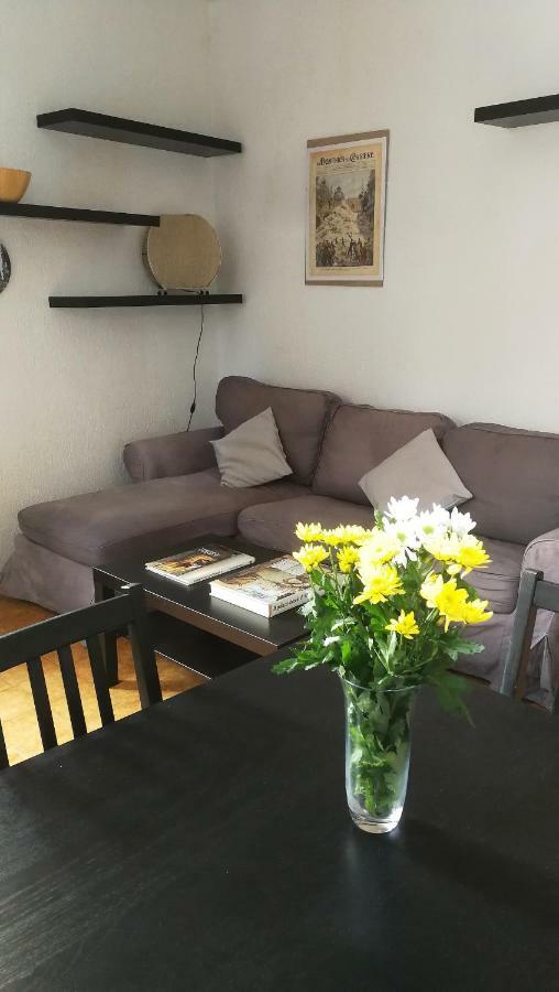 Ca' Raffa Apartment Venice