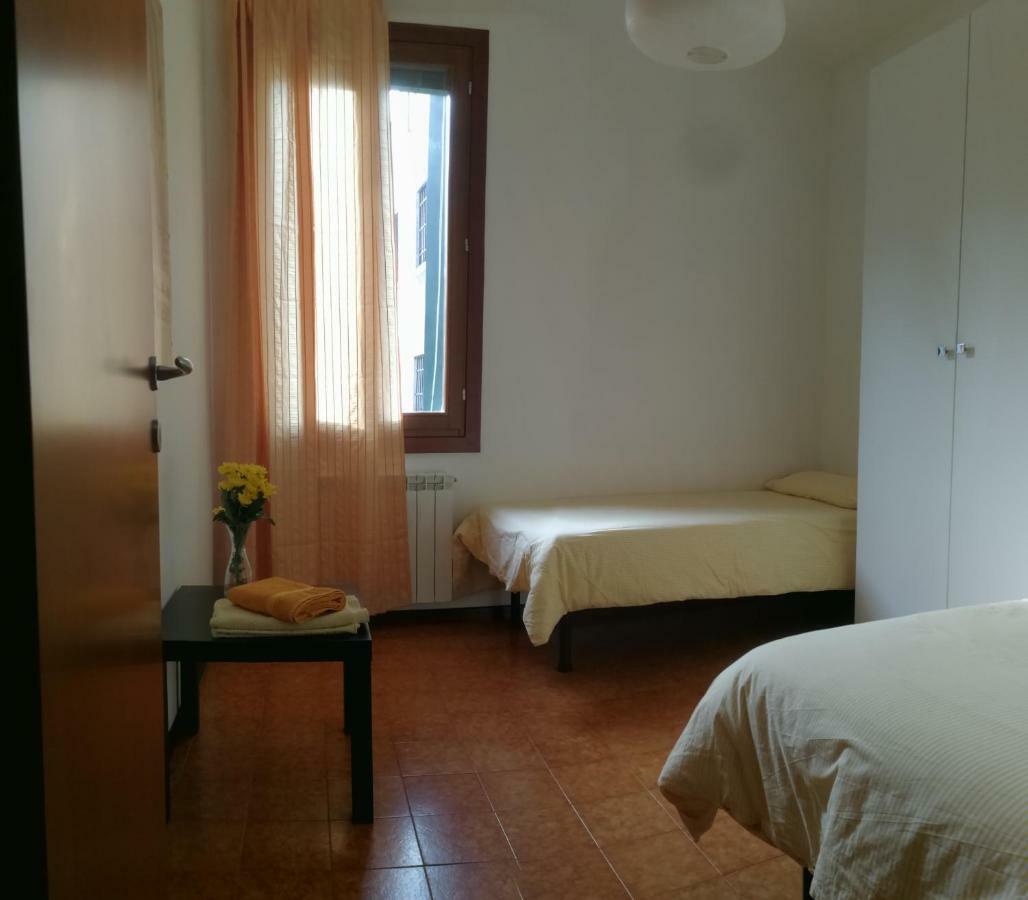 Apartment Ca' Raffa Venice