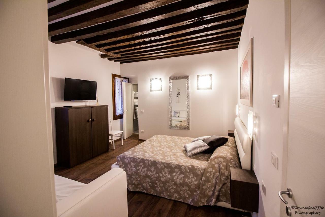 Apartamento Silver *