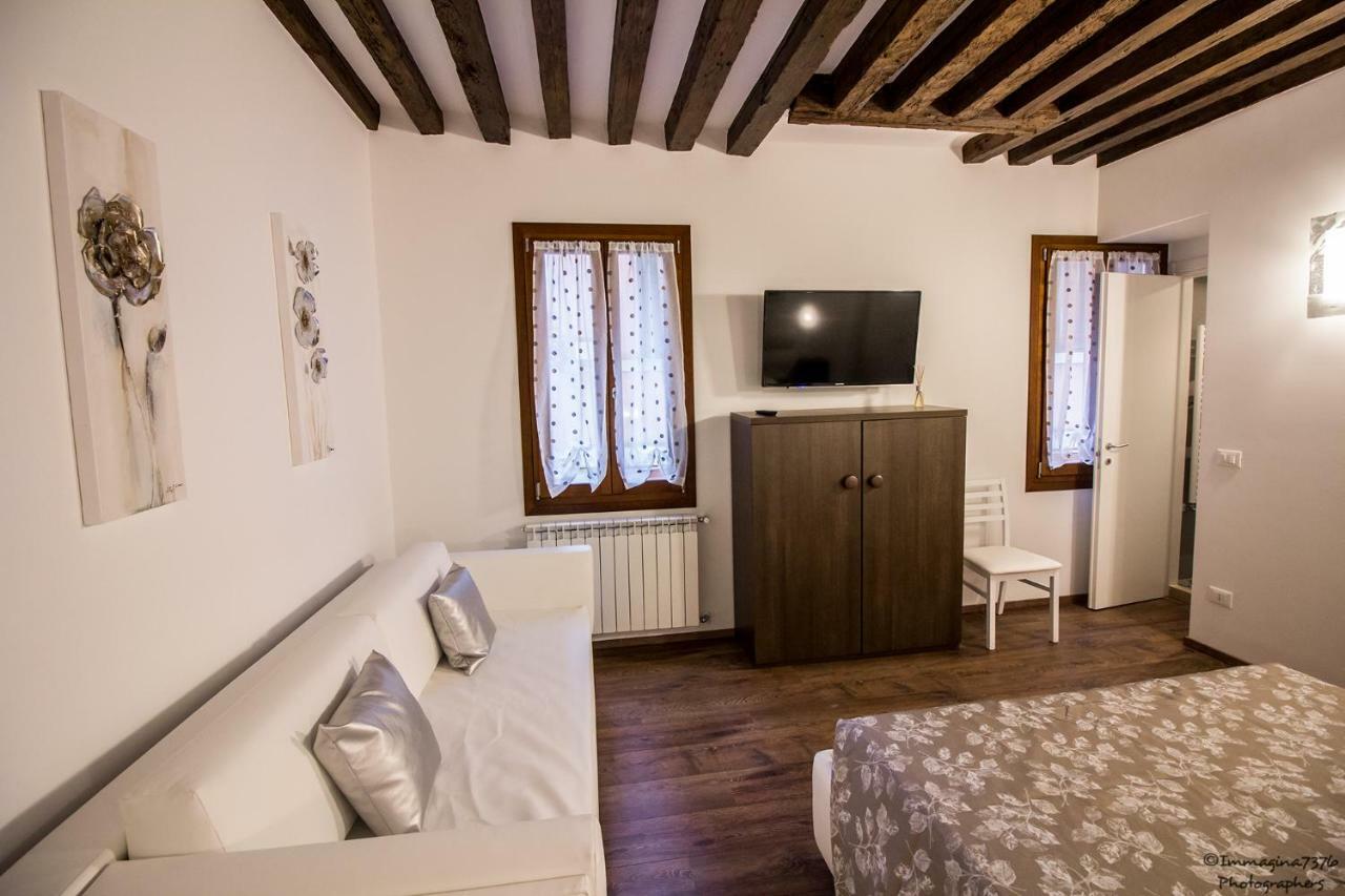 Silver Apartamento *