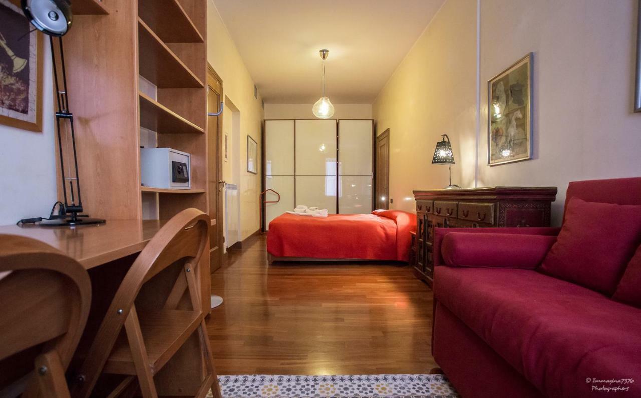 Apartamento Ca Malia *