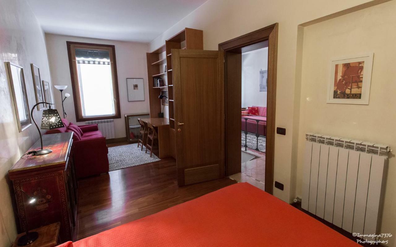 Apartamento Ca Malia