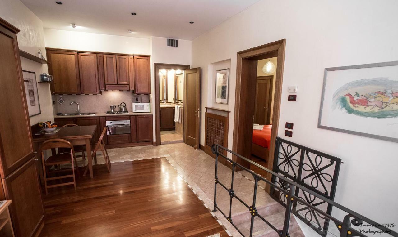 Apartamento Ca Malia
