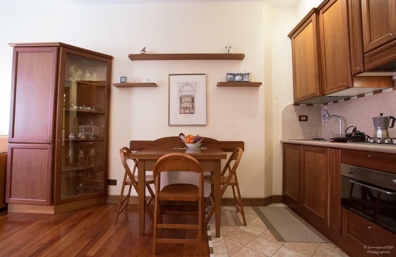Apartamento Ca Malia