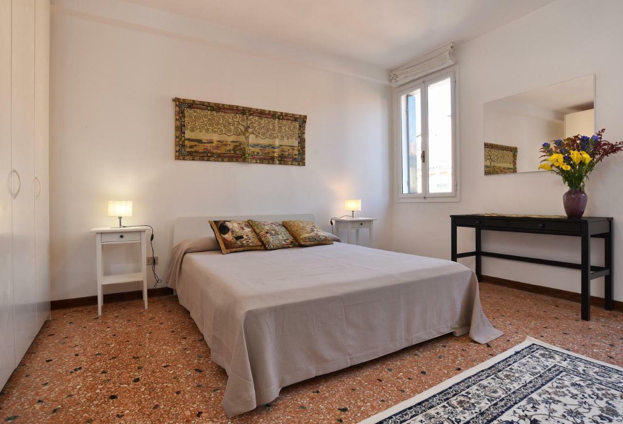 Fabris * Venezia