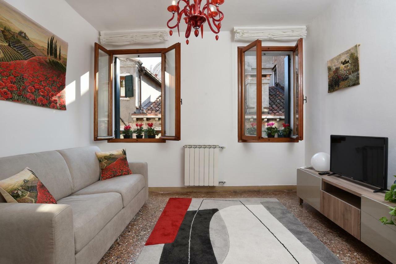 Appartamento Fabris *