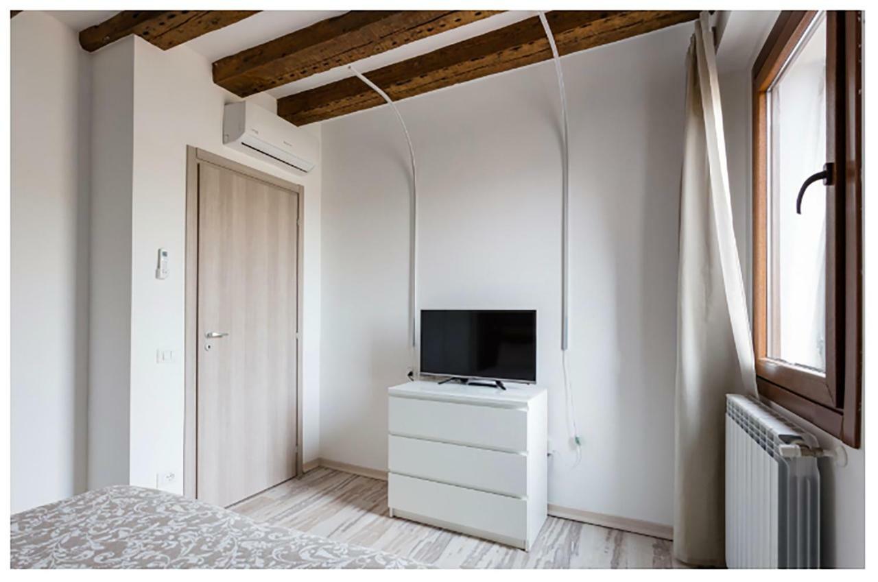 Biennale Family Apartment In Venice Apartment Venice
