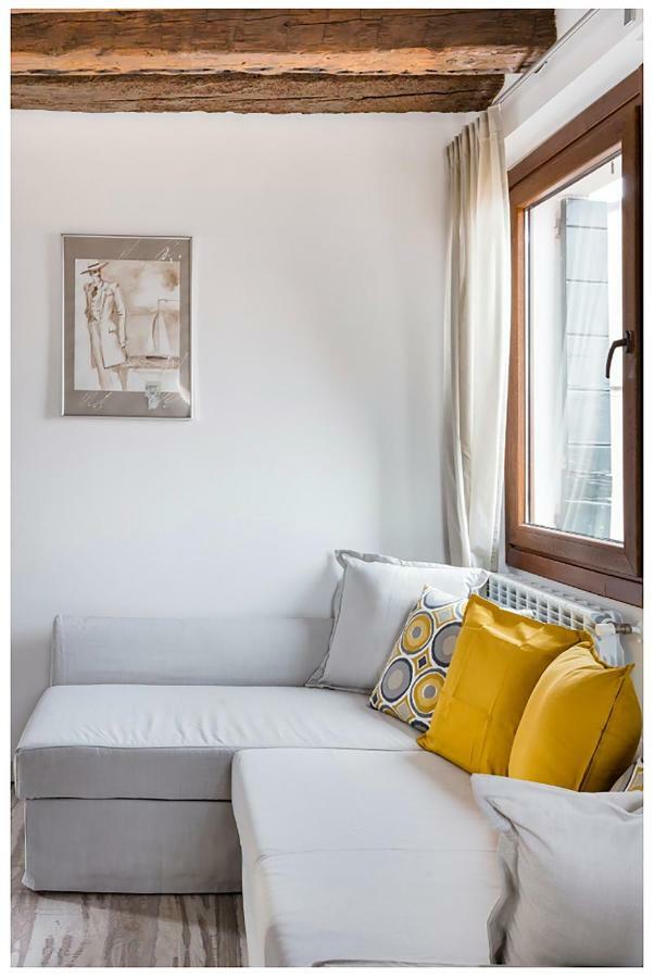 Biennale Family Apartment In Venice Apartment Venice