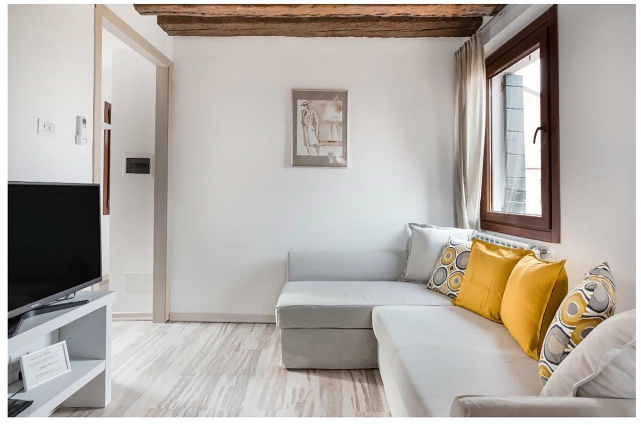 Apartment Biennale Family Apartment In Venice Venice
