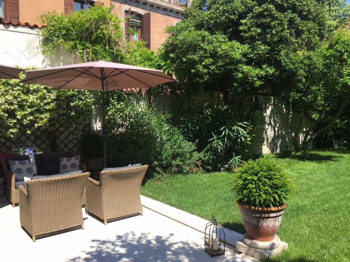 Primaluce Bed & Breakfast