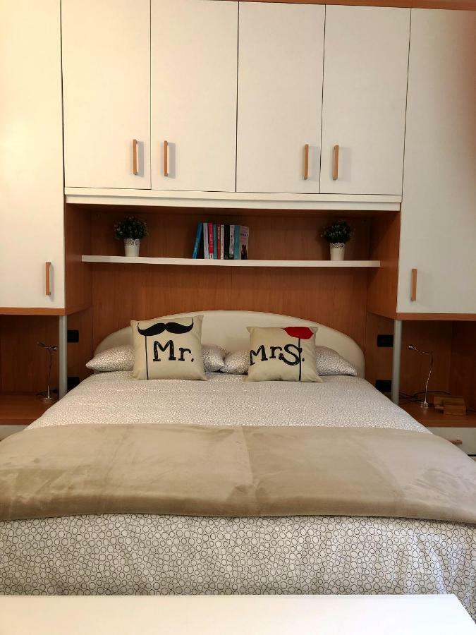 Apartment Cadillac