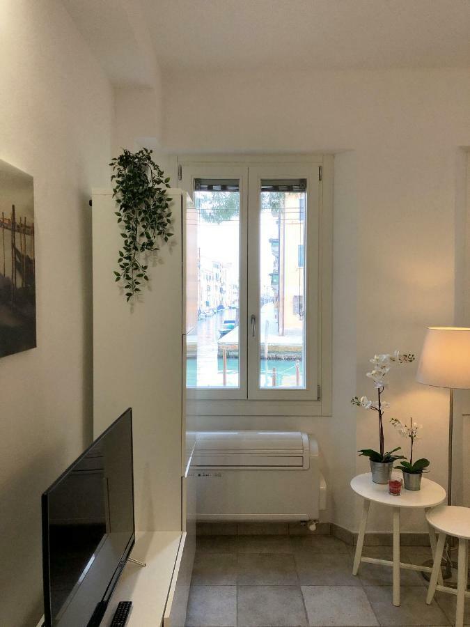 Apartment Cadillac Venice