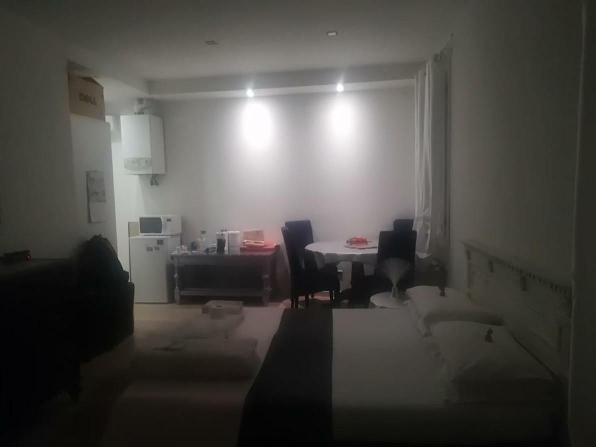 Casettaveneziana02704 Apartment *