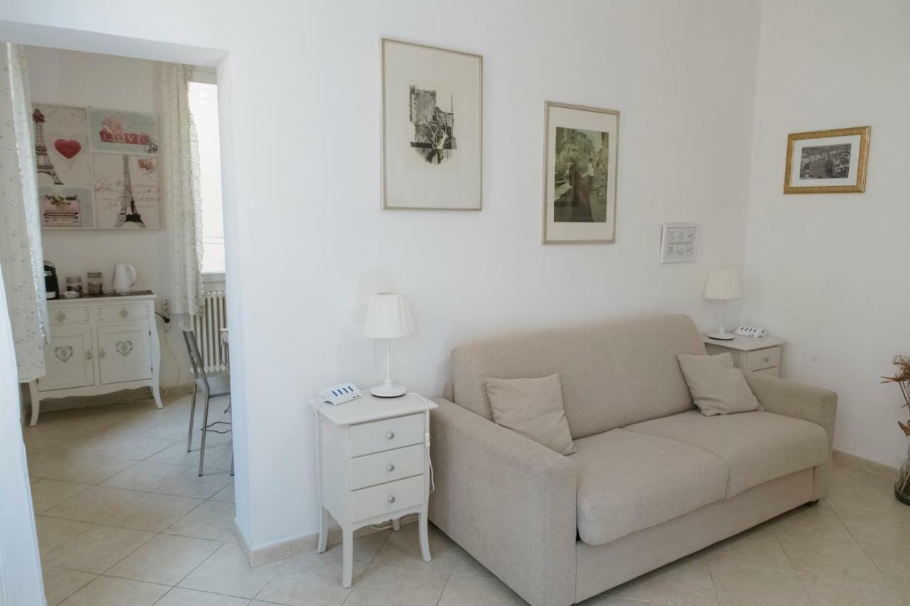 Biennale Bianco&rosso *