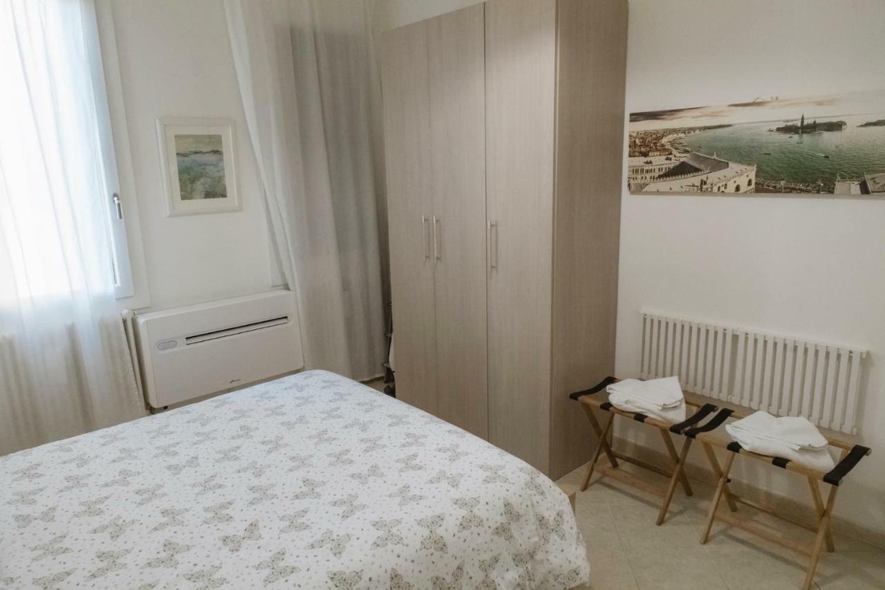 Biennale Bianco&rosso * Venezia