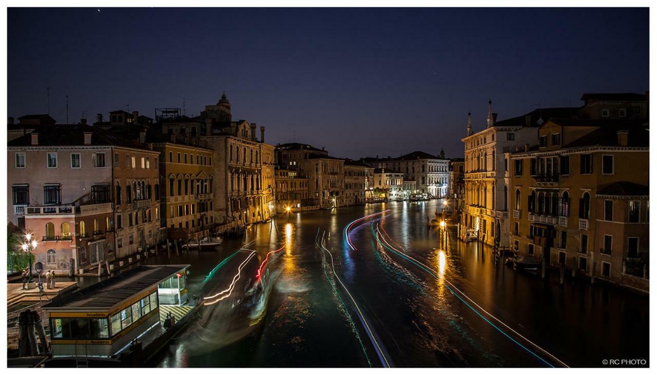 Silver * Veneza